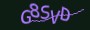validcode